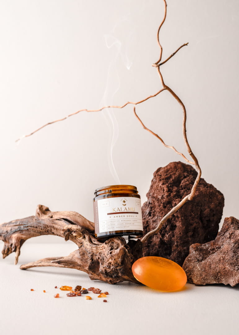 slou-kalamu-swieca-zapachowa-amber-soul