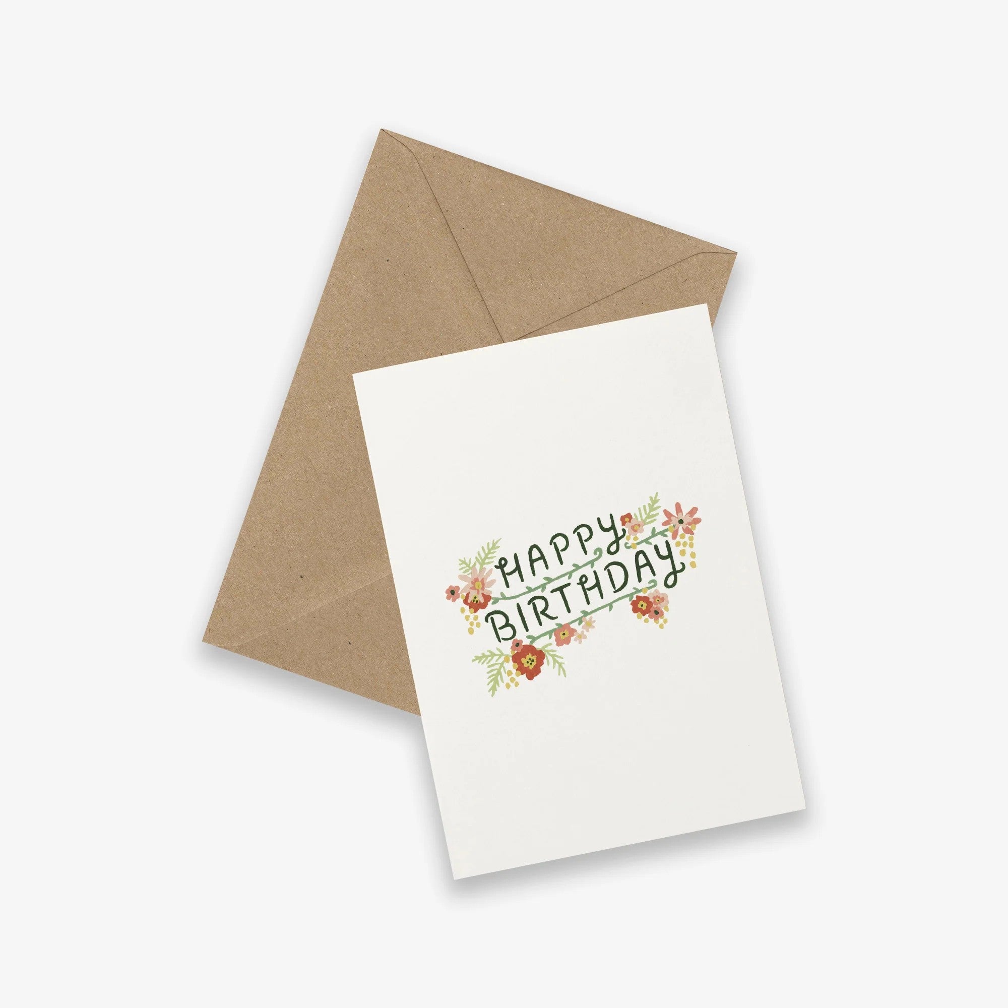 slou-kartotek-kartka-floral-birthday