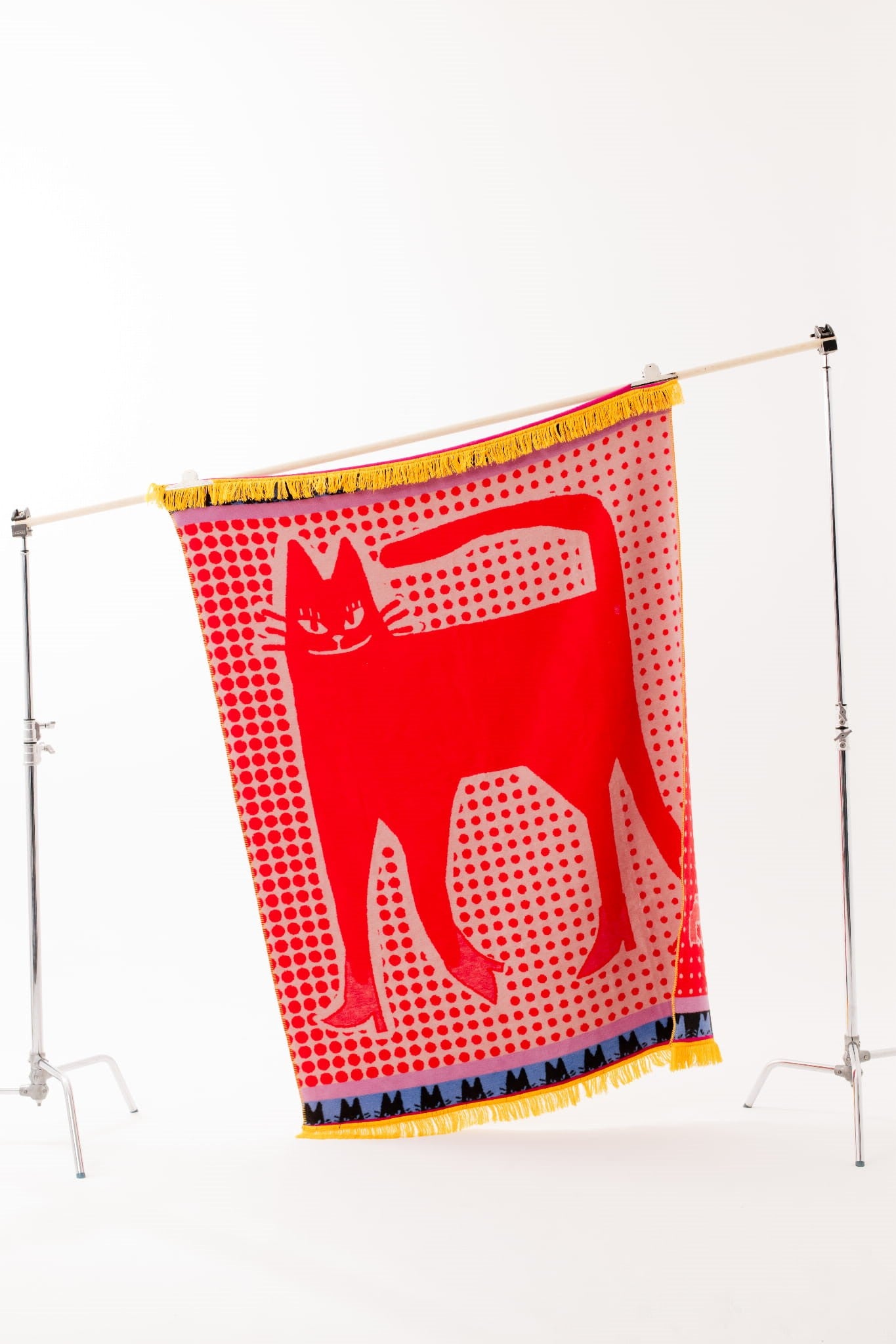 slou-koc-pop-cat-szmat-sklad