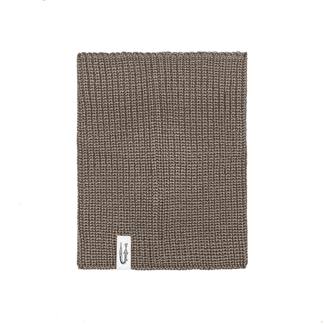 slou-komin-taupe-hansa