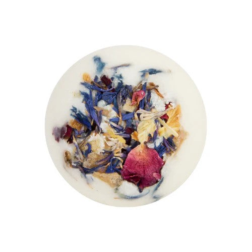 slou-la-bomba-kula-do-kapieli-amalfi