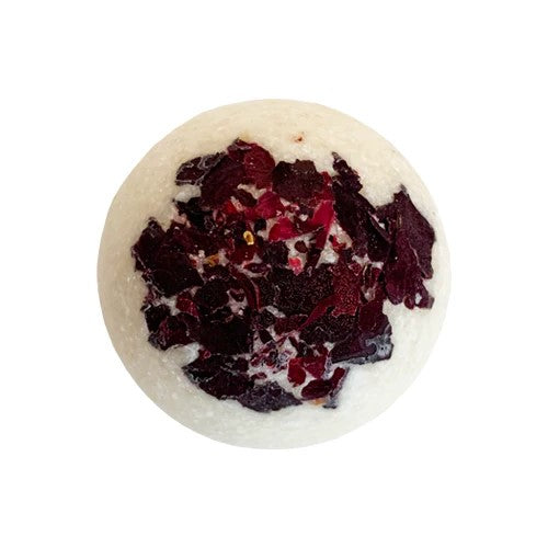 slou-la-bomba-kula-do-kapieli-cherry