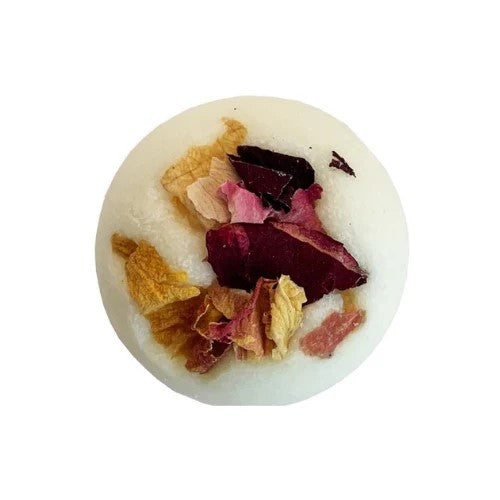 slou-la-bomba-kula-do-kapieli-rose