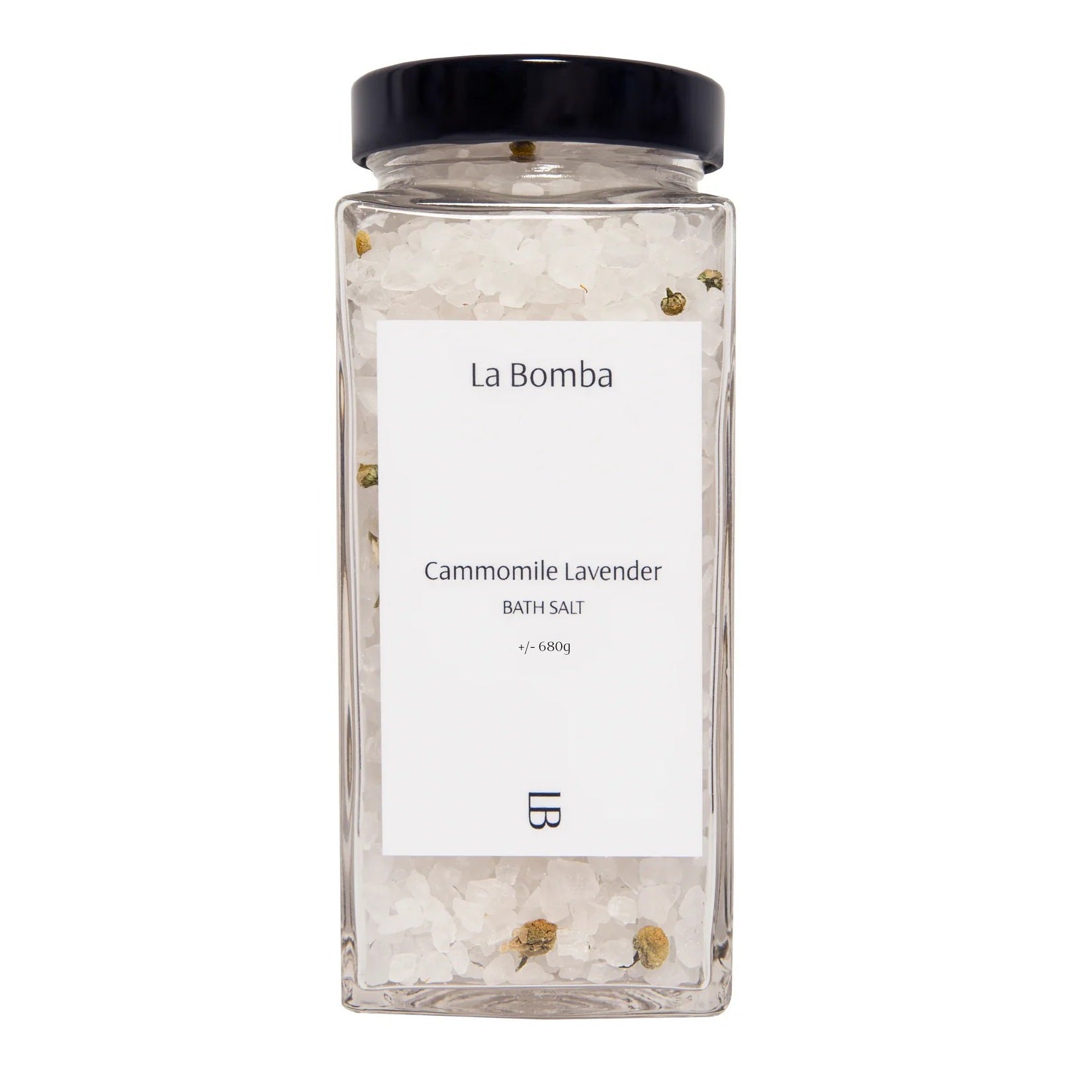 slou-la-bomba-sol-do-kapieli-cammomile-lavender