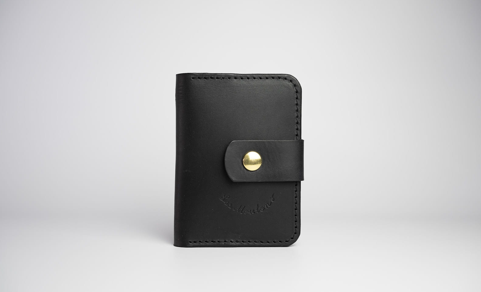 slou-les-moutons-bags-portfel-black