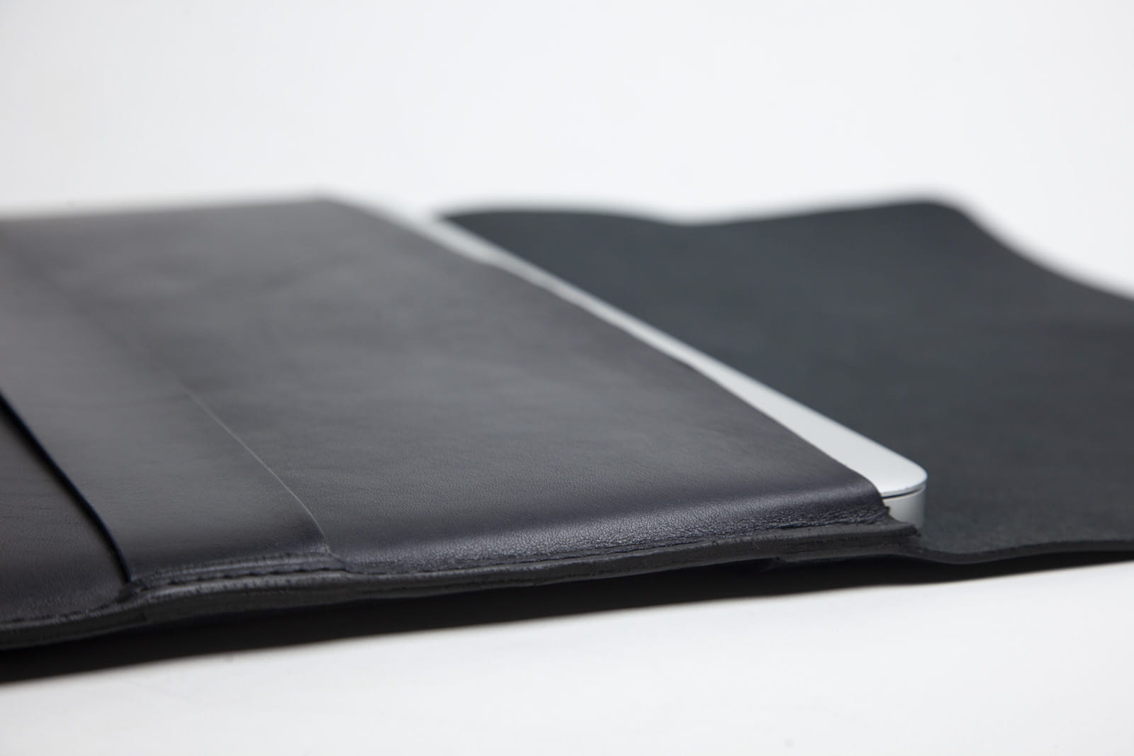 Etui na laptopa 13 Black