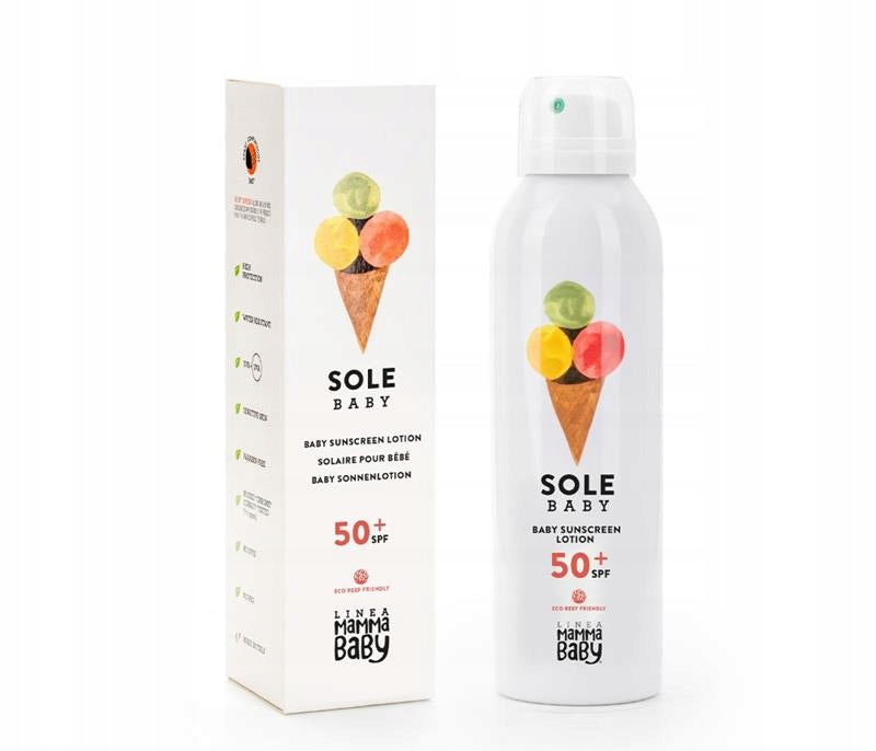 slou-linea-mamma-baby-Baby-Sunscreen-SPF-50-Eco-Reef
