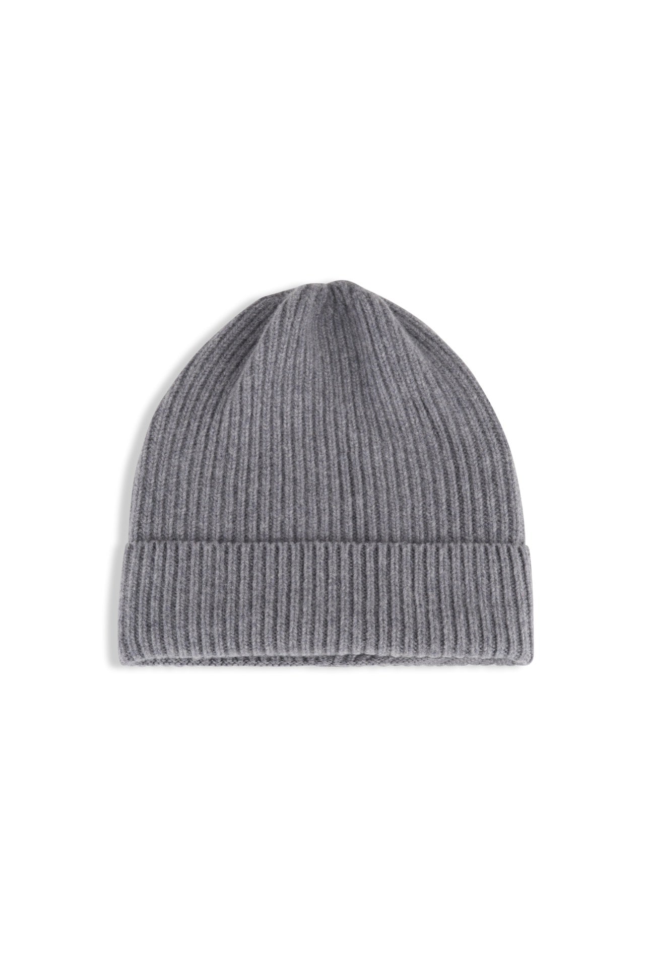 slou-lucky-handmade-czapka-merino-cashmere-szara