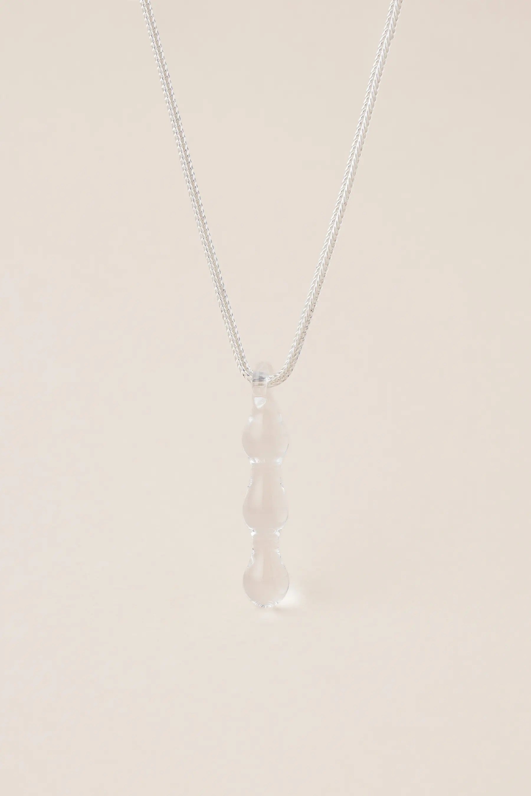 slou-magda-paszkiewicz-naszyjnik-sople-srebrny