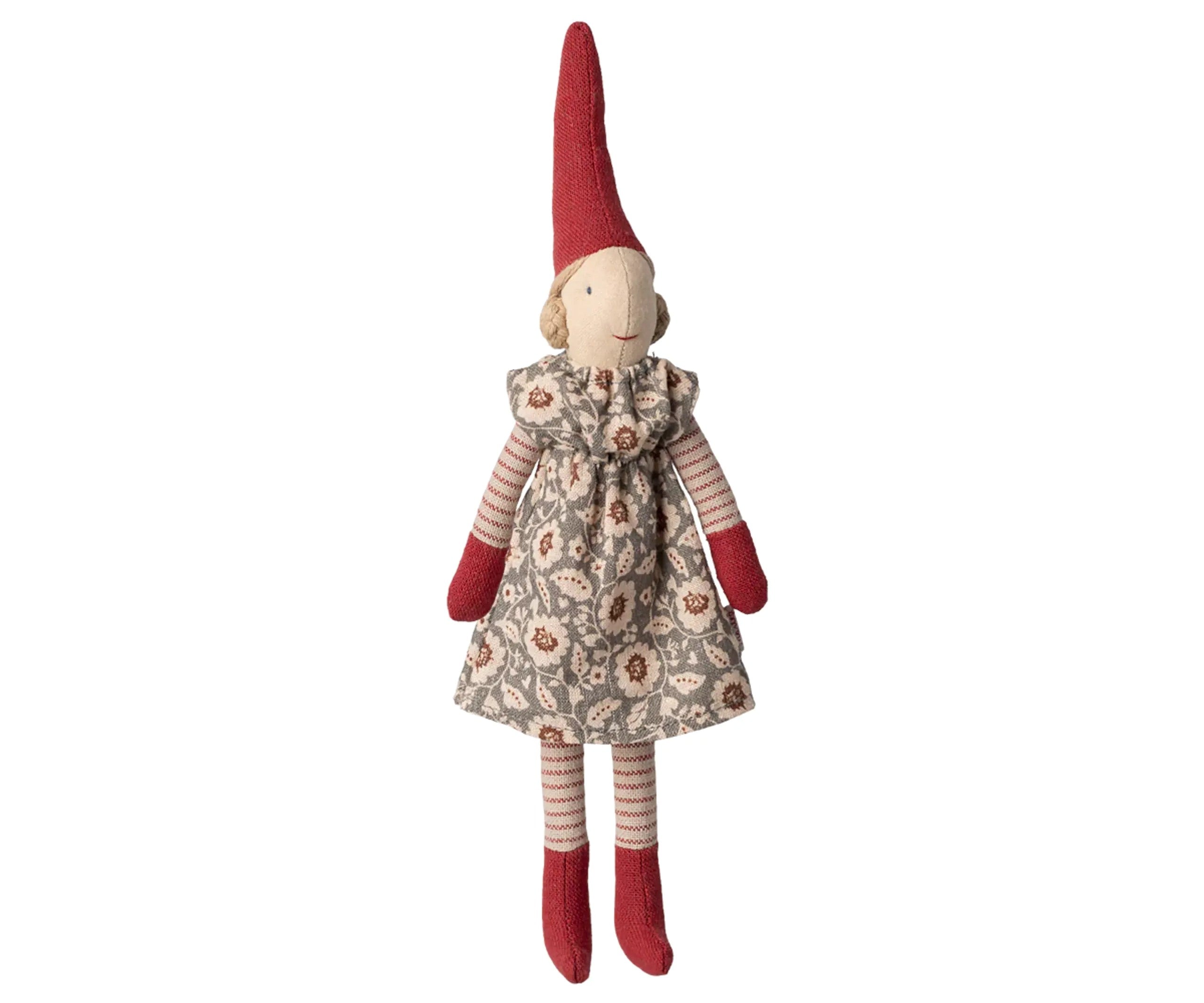 slou-maileg-chochlik-pixy-girl-size-1-mietowa-sukienka