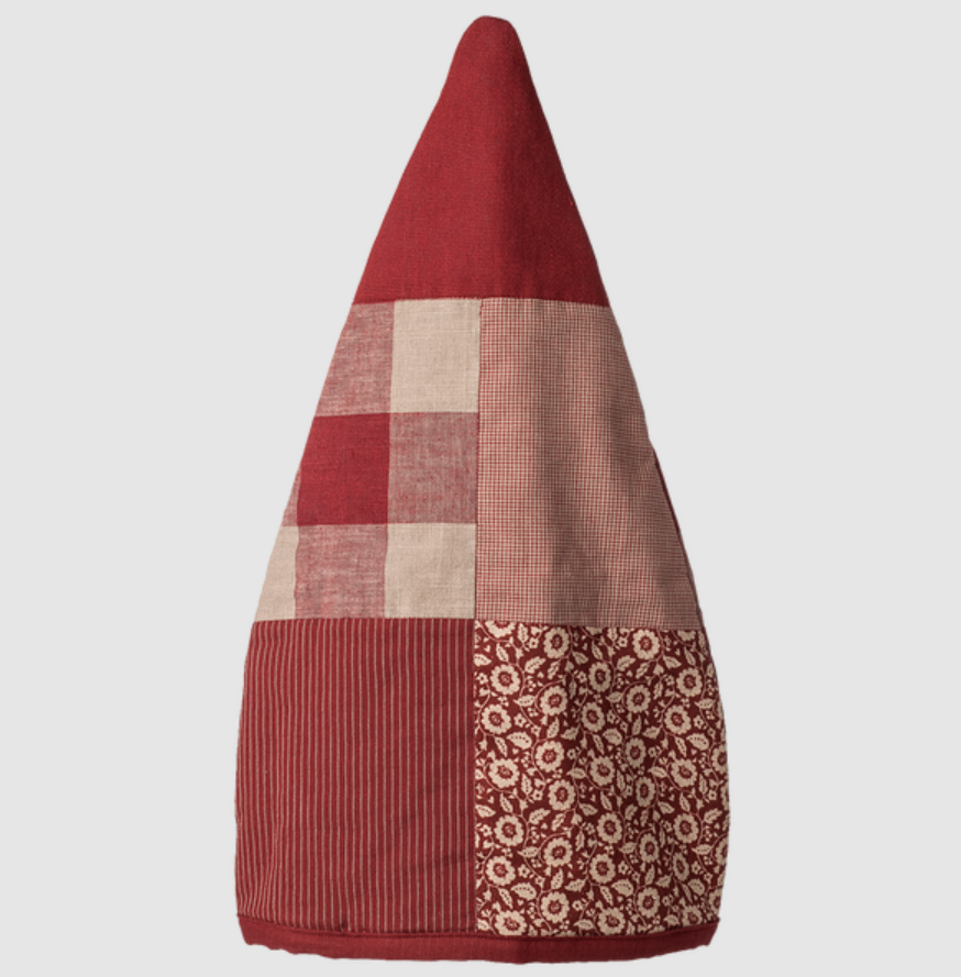 slou-maileg-czapka-pixy-hat-36lat