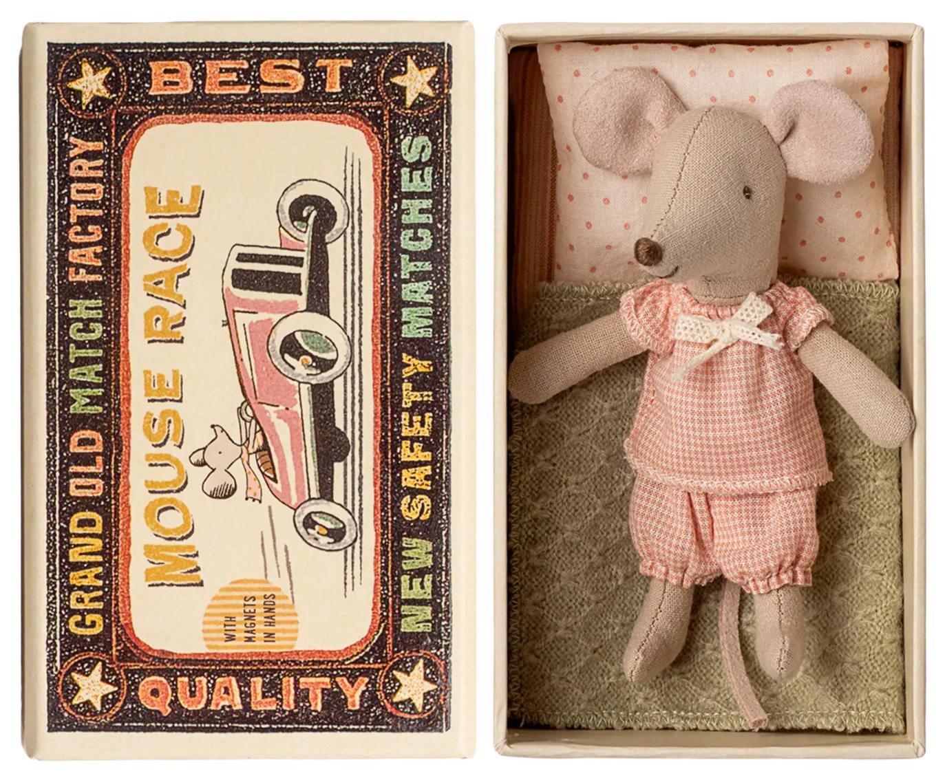 slou-maileg-myszka-little-sister