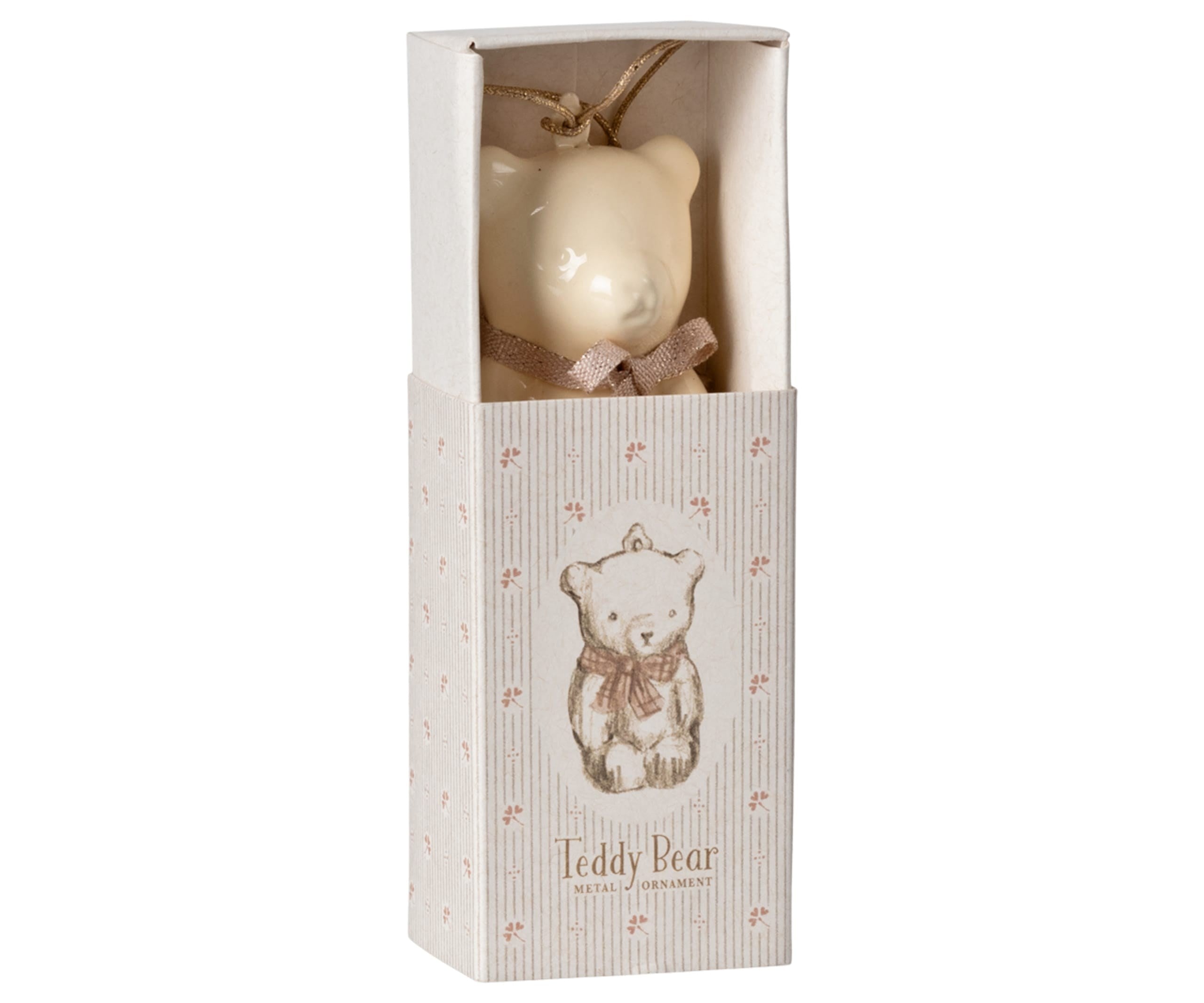 slou-maileg-ozdoba-swiateczna-metalowa-teddy-bear-off-white-rose