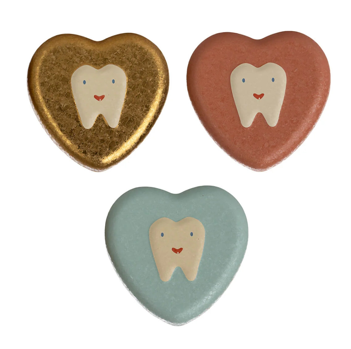 slou-maileg-pudelko-na-zeby-tooth-box