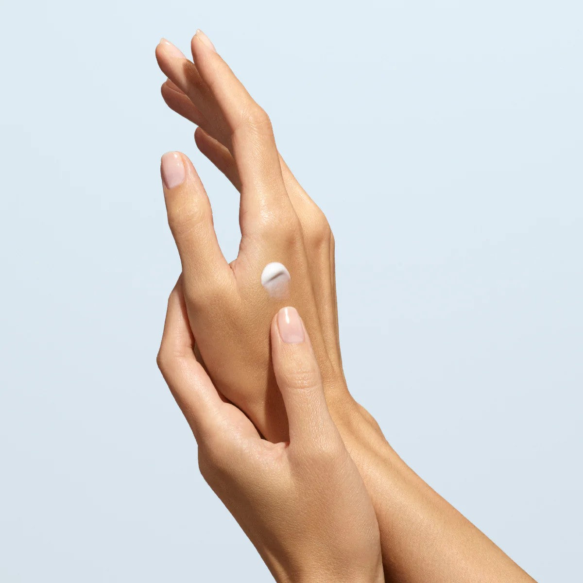 Krem do rąk Lavande Vraie