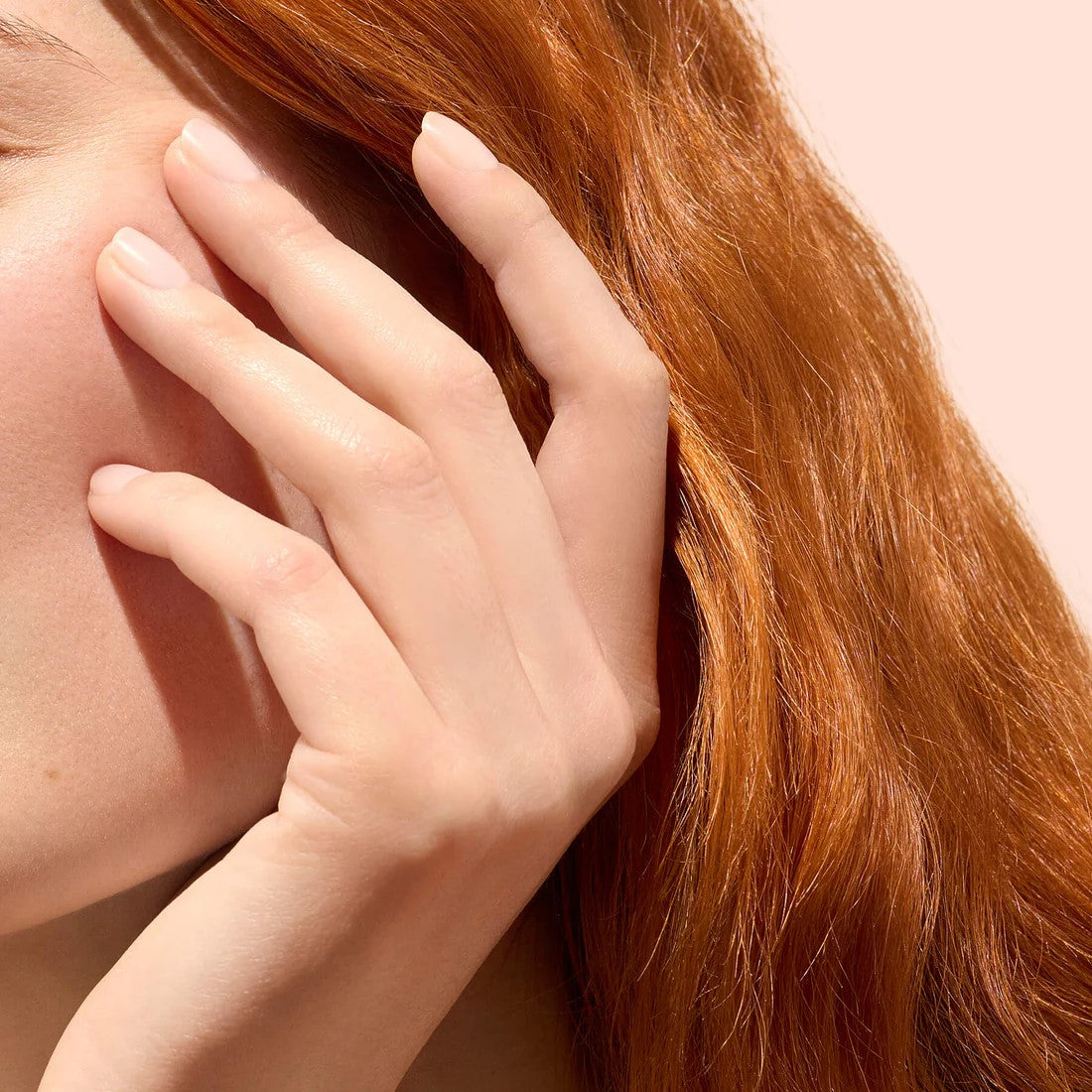 Lakier do paznokci Active Smooth 00