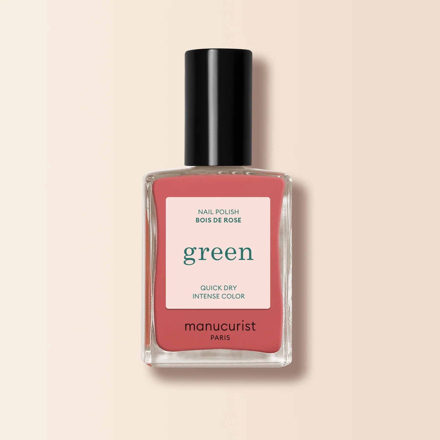 slou-manucurist-lakier-do-paznokci-green-bois-de-rose