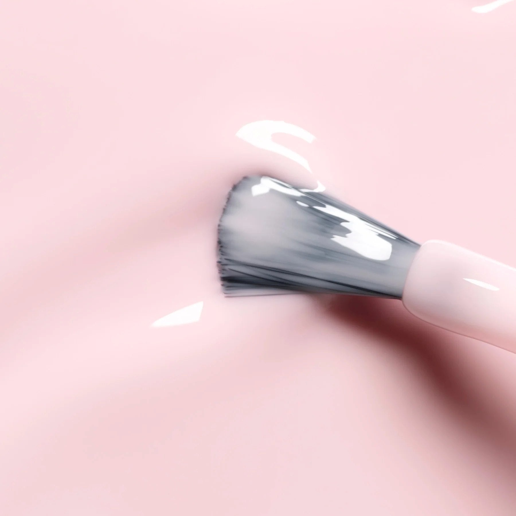 slou-manucurist-lakier-green-milky-pink