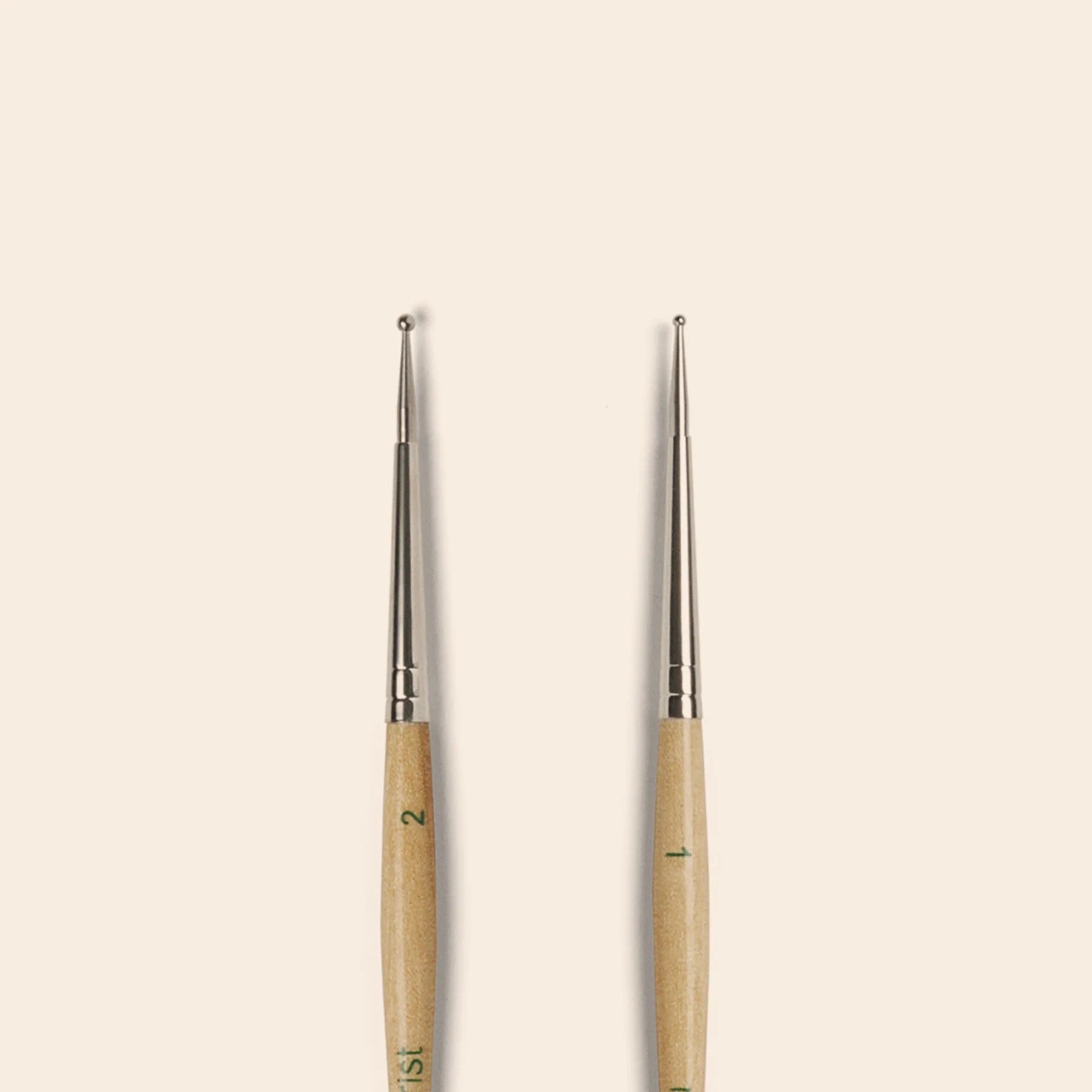 Narzędzie do kropek Dotting Tool