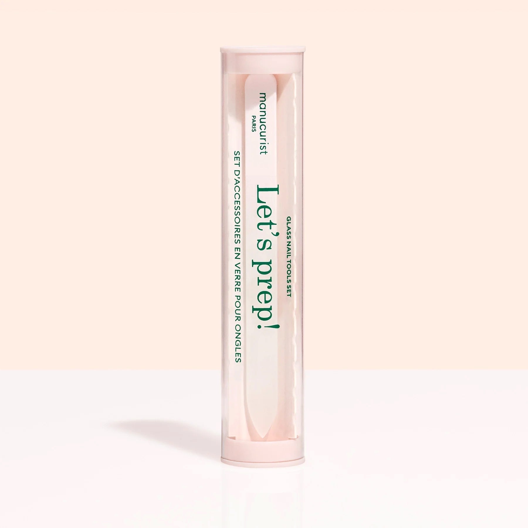 slou-manucurist-zestaw-lets-prep