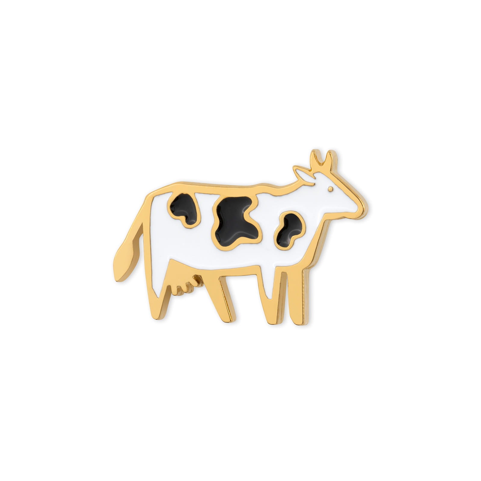 slou-marcelina-jarnuszkiewicz-pin-krowa