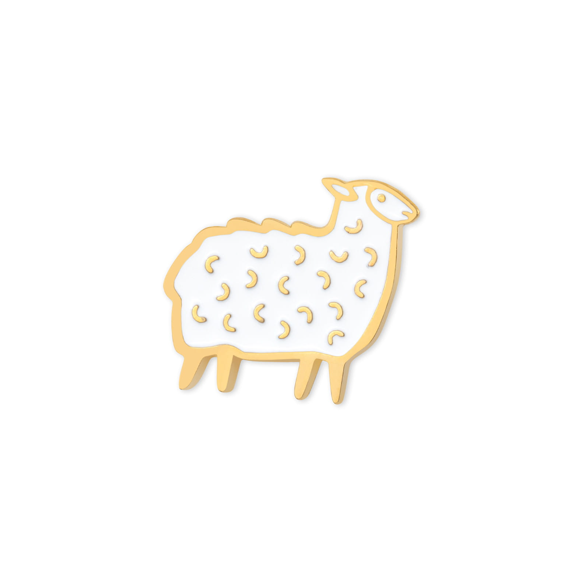 slou-marcelina-jarnuszkiewicz-pin-owca-biala