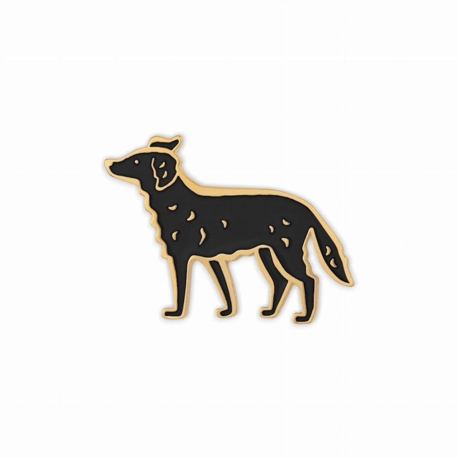 slou-marcelina-jarnuszkiewicz-pin-polski-pies-wedrowny-czarny