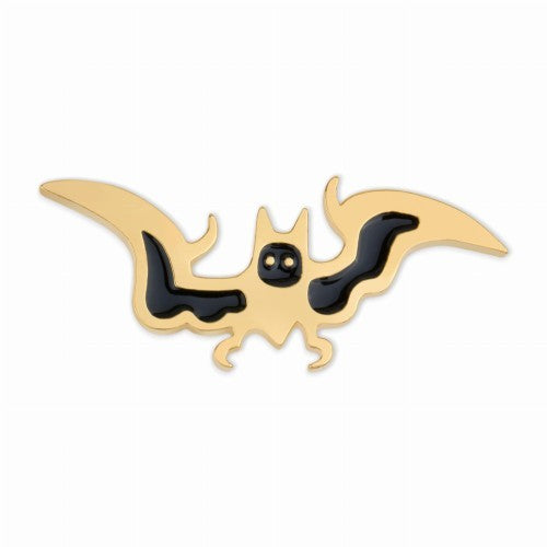 slou-marcelina-jarnuszkiewicz-pin-roots-nietoperz