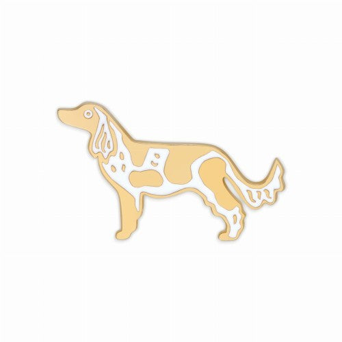 slou-marcelina-jarnuszkiewicz-pin-spaniel-mysliwski