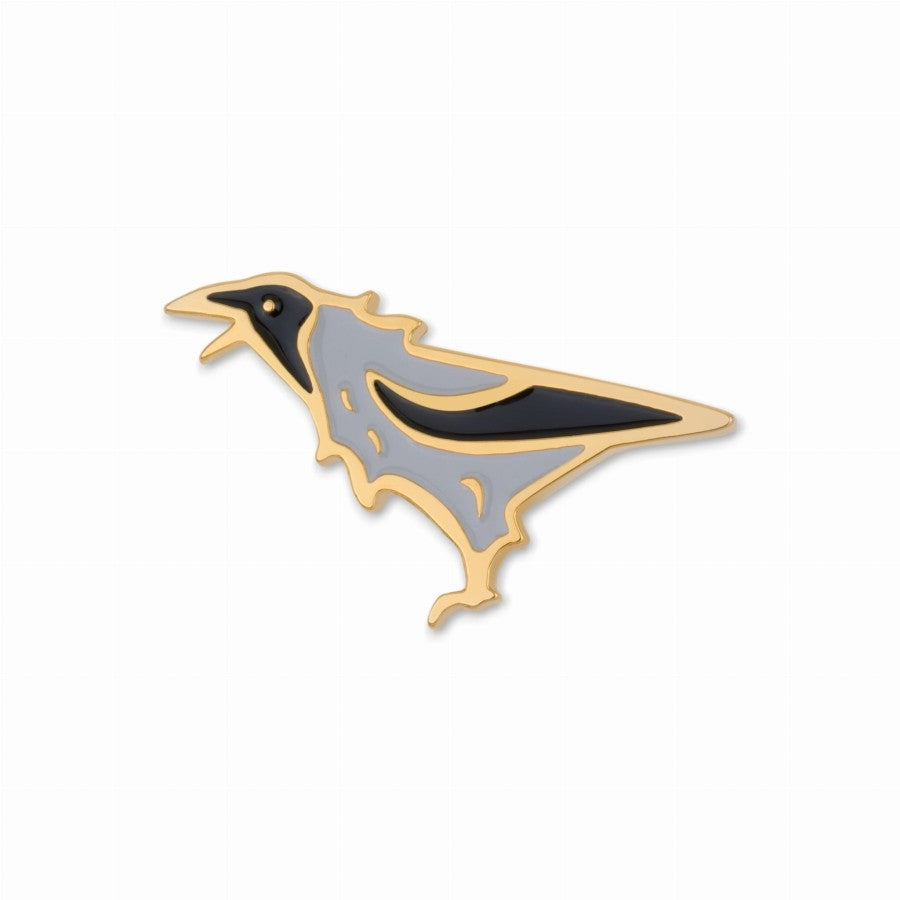 slou-marcelina-jarnuszkiewicz-pin-wrona-siwa