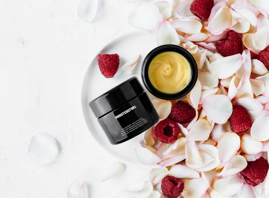 slou-mdm-krem-roza-malina