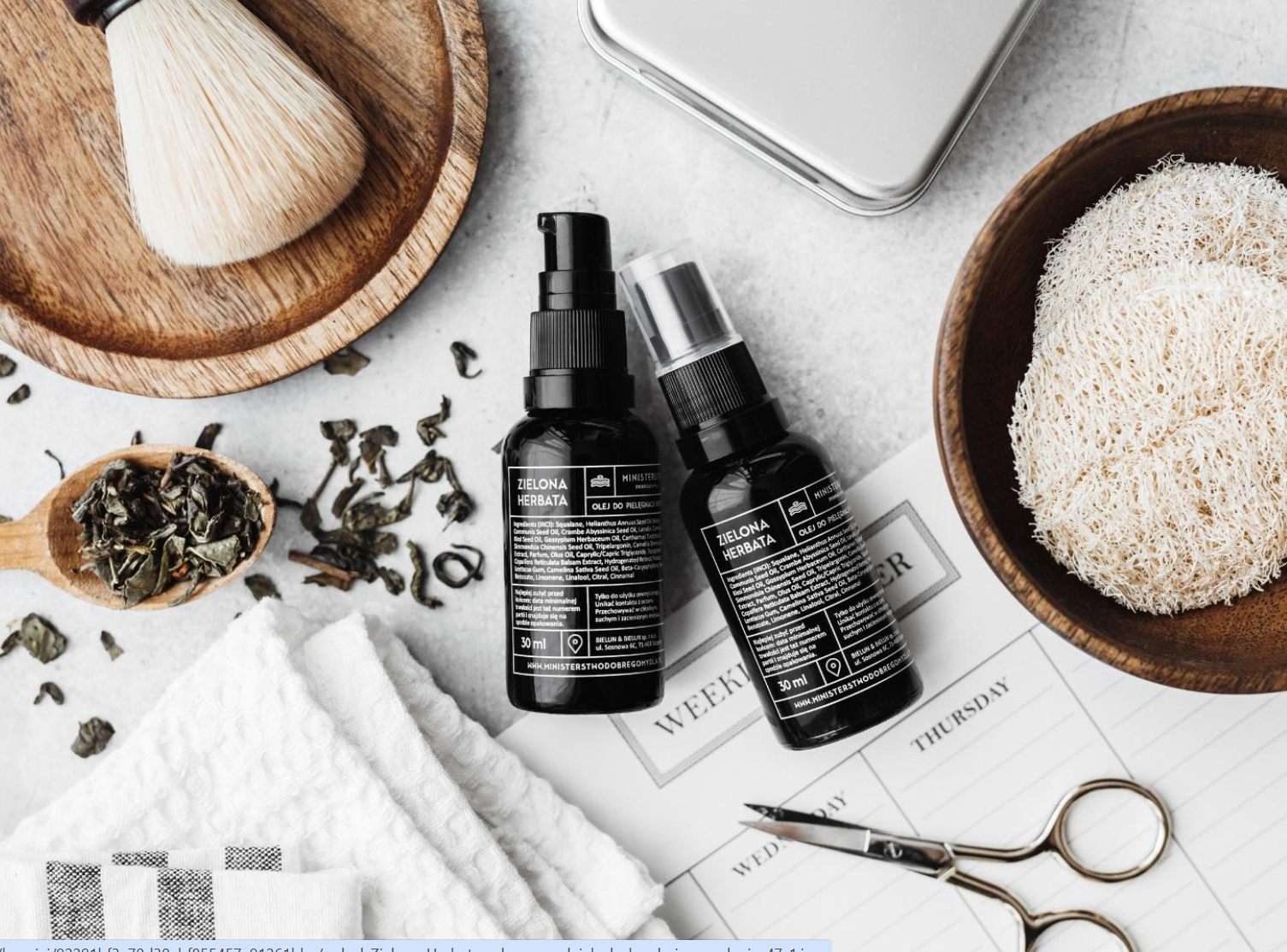 slou-mdm-olej-do-brody-zielona-herbata