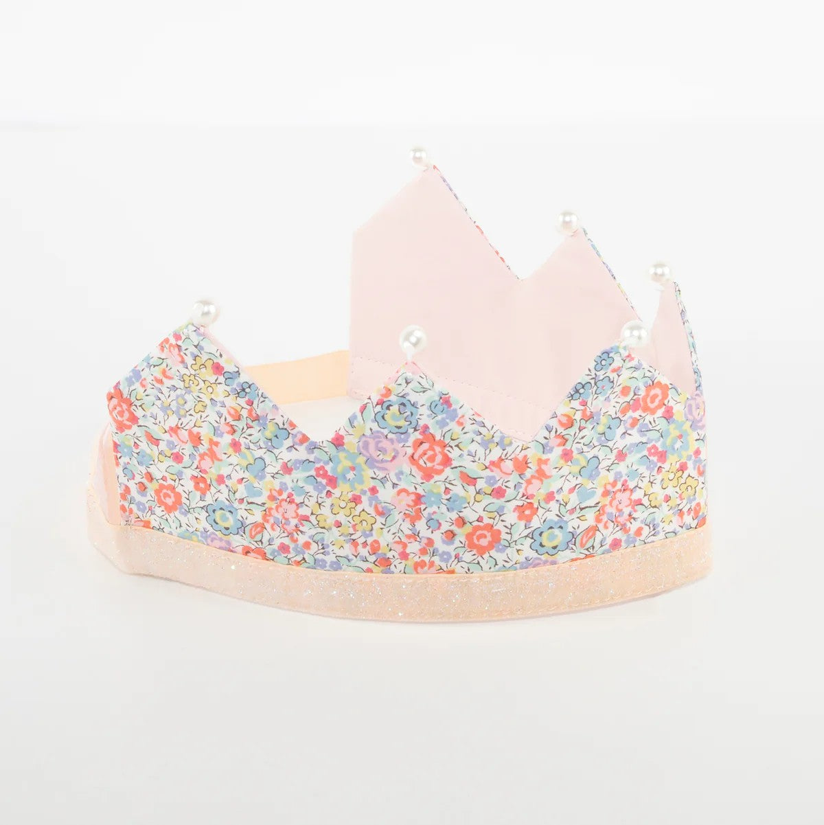 slou-meri-meri-korona-floral-and-pearl
