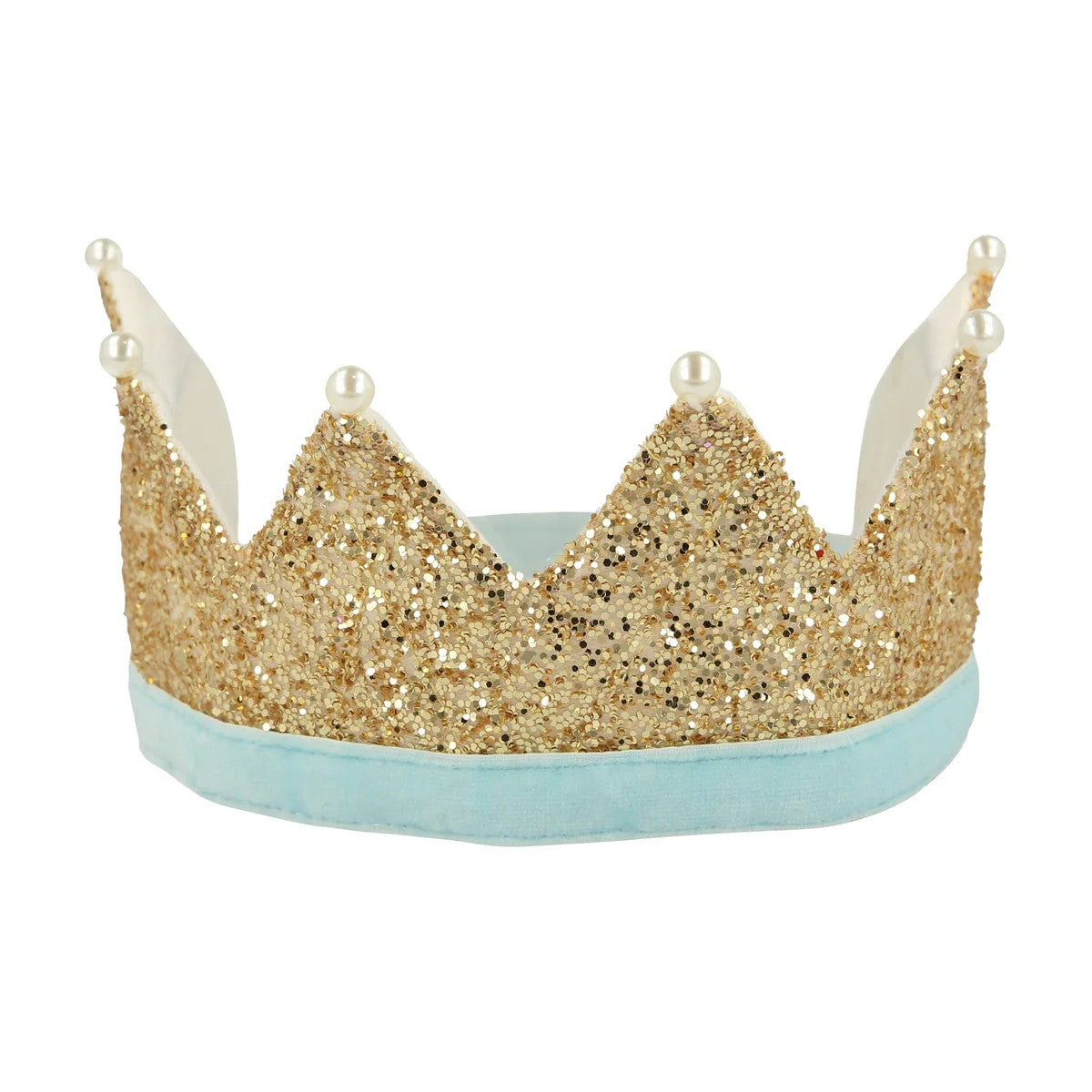 Korona Gold &amp; Pearl