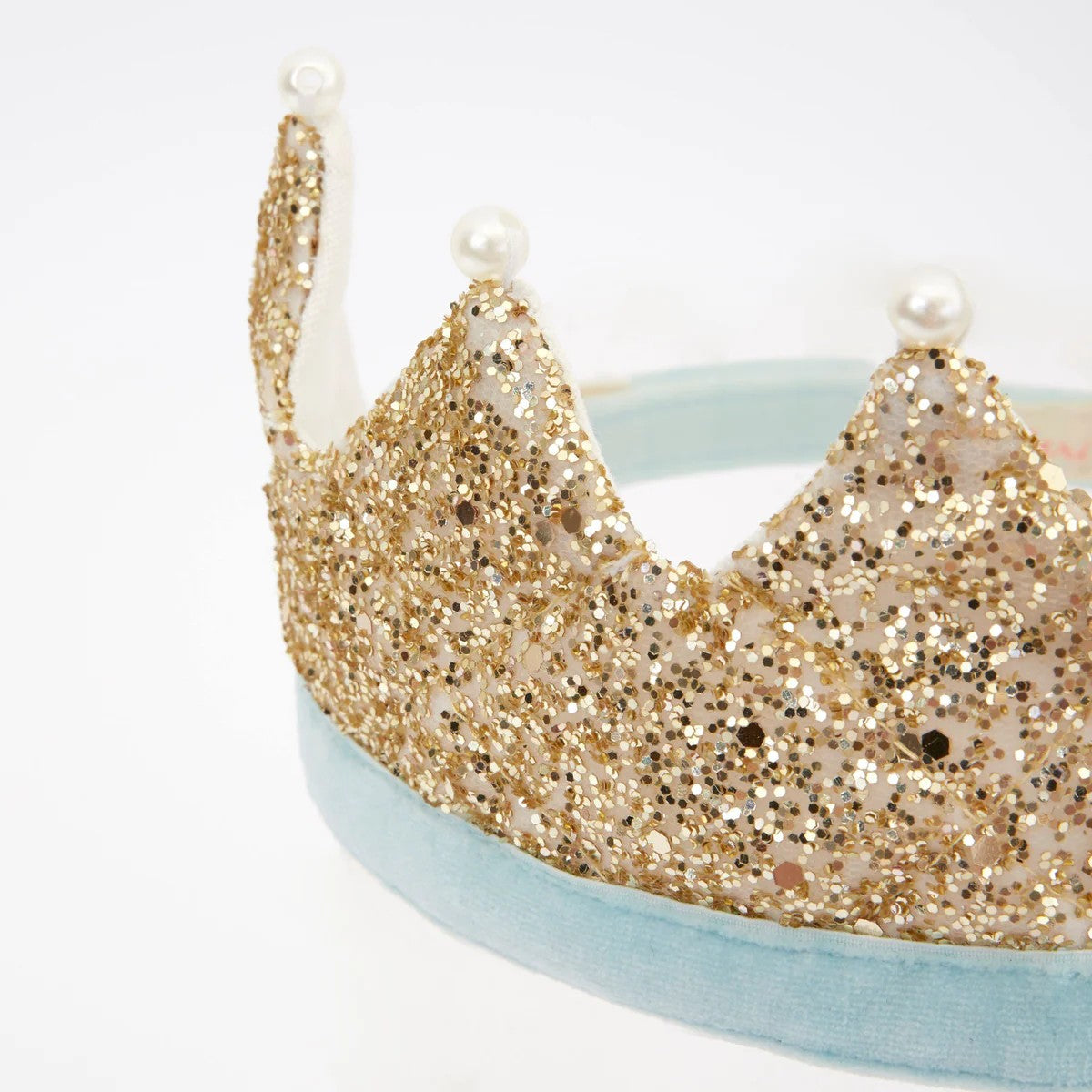 Korona Gold &amp; Pearl