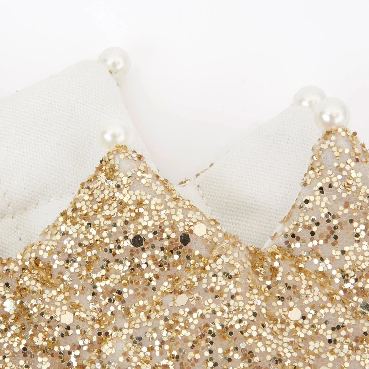 Korona Gold &amp; Pearl