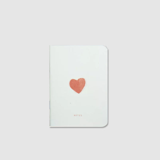 slou-mini-notes-serce-season-paper