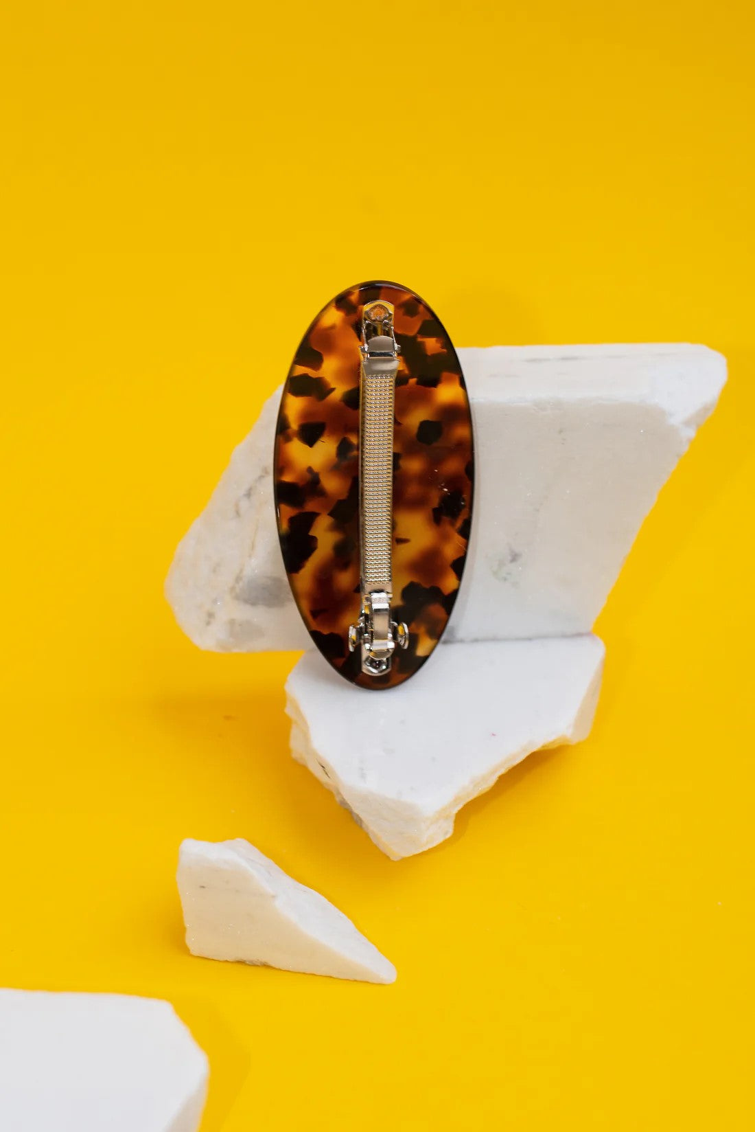 Spinka Monaco Light Tortoise