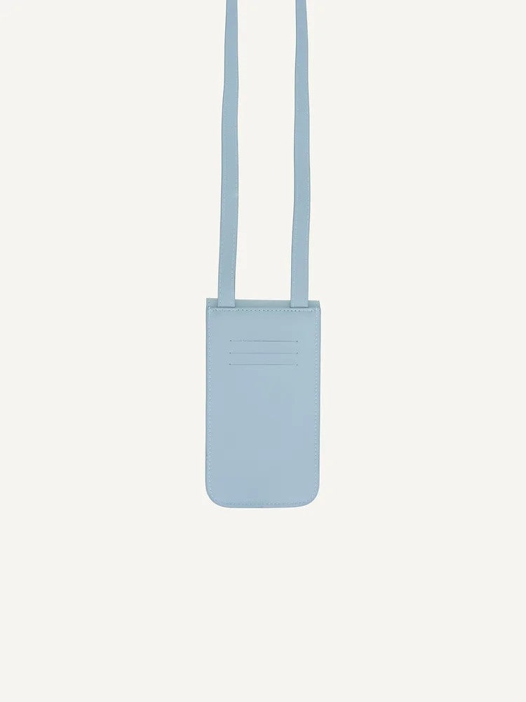 Etui na telefon Cloud