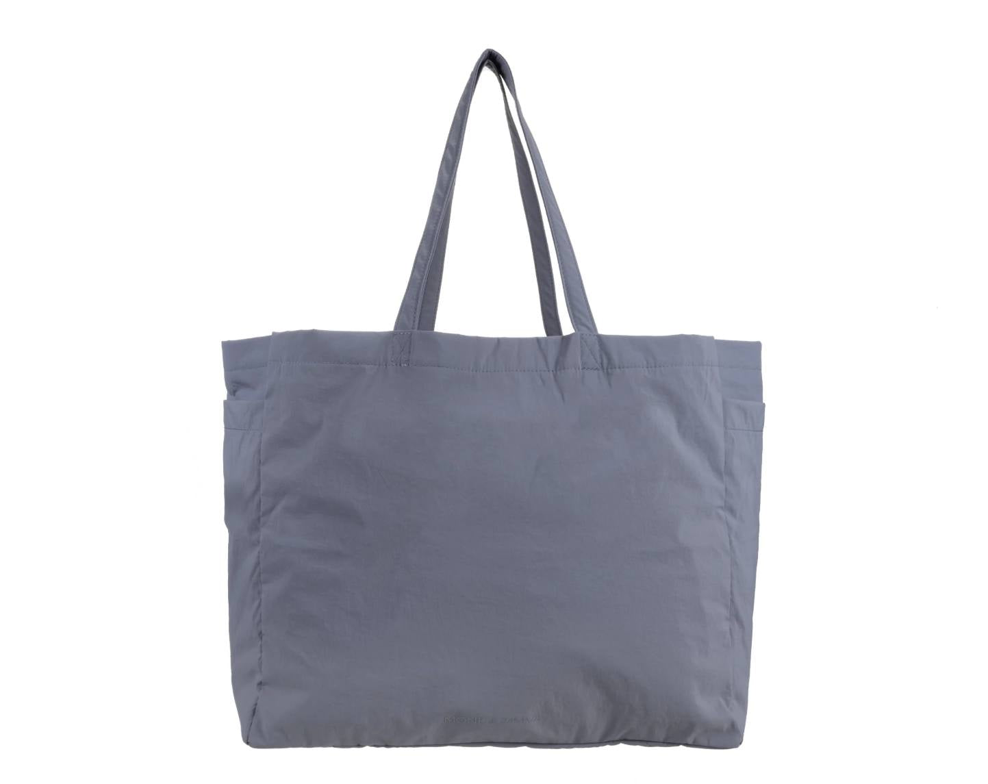 slou-monk-and-anna-torba-kyodaina-cloud