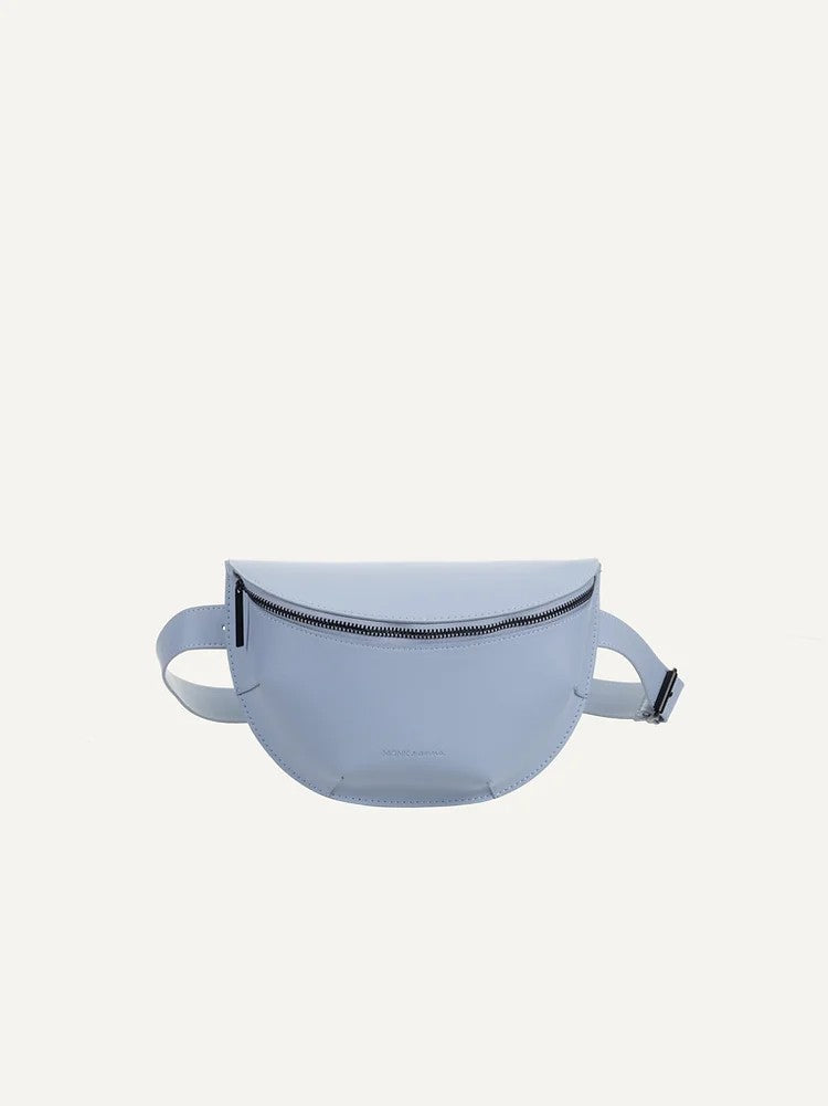 slou-monk-and-anna-torebka-susuki-cloud