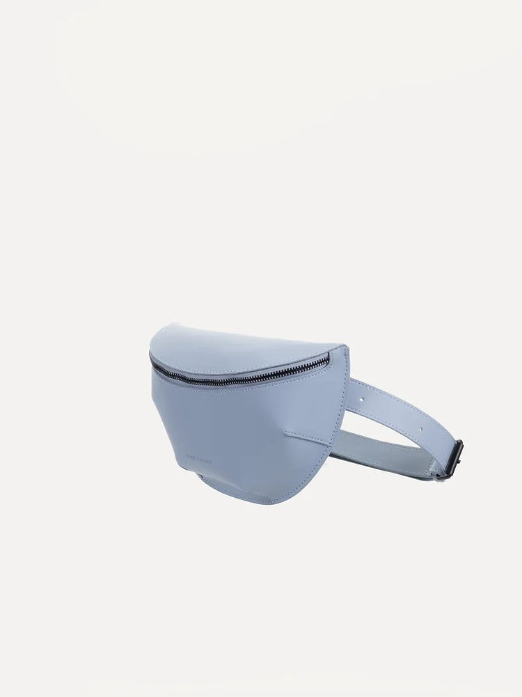 Torebka Susuki Cloud