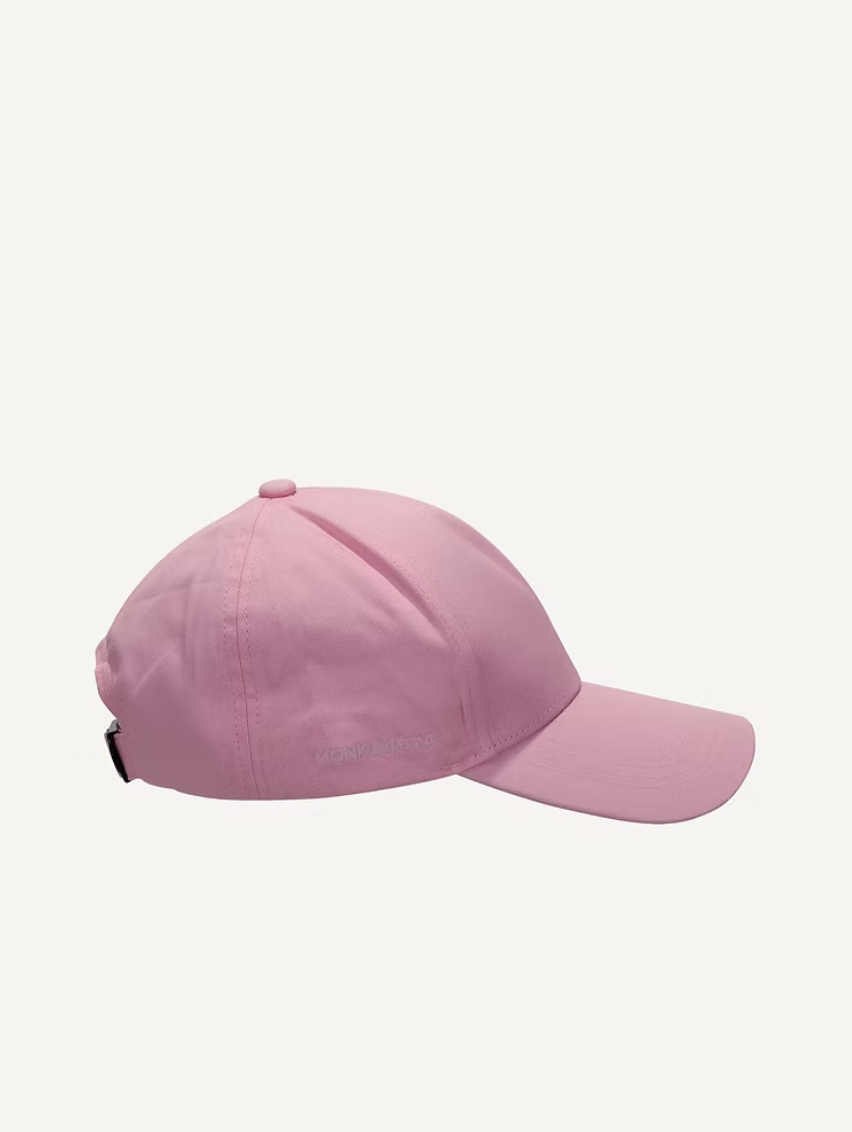 Czapka z daszkiem Bloom