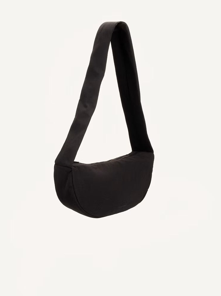 Torebka Namika Black