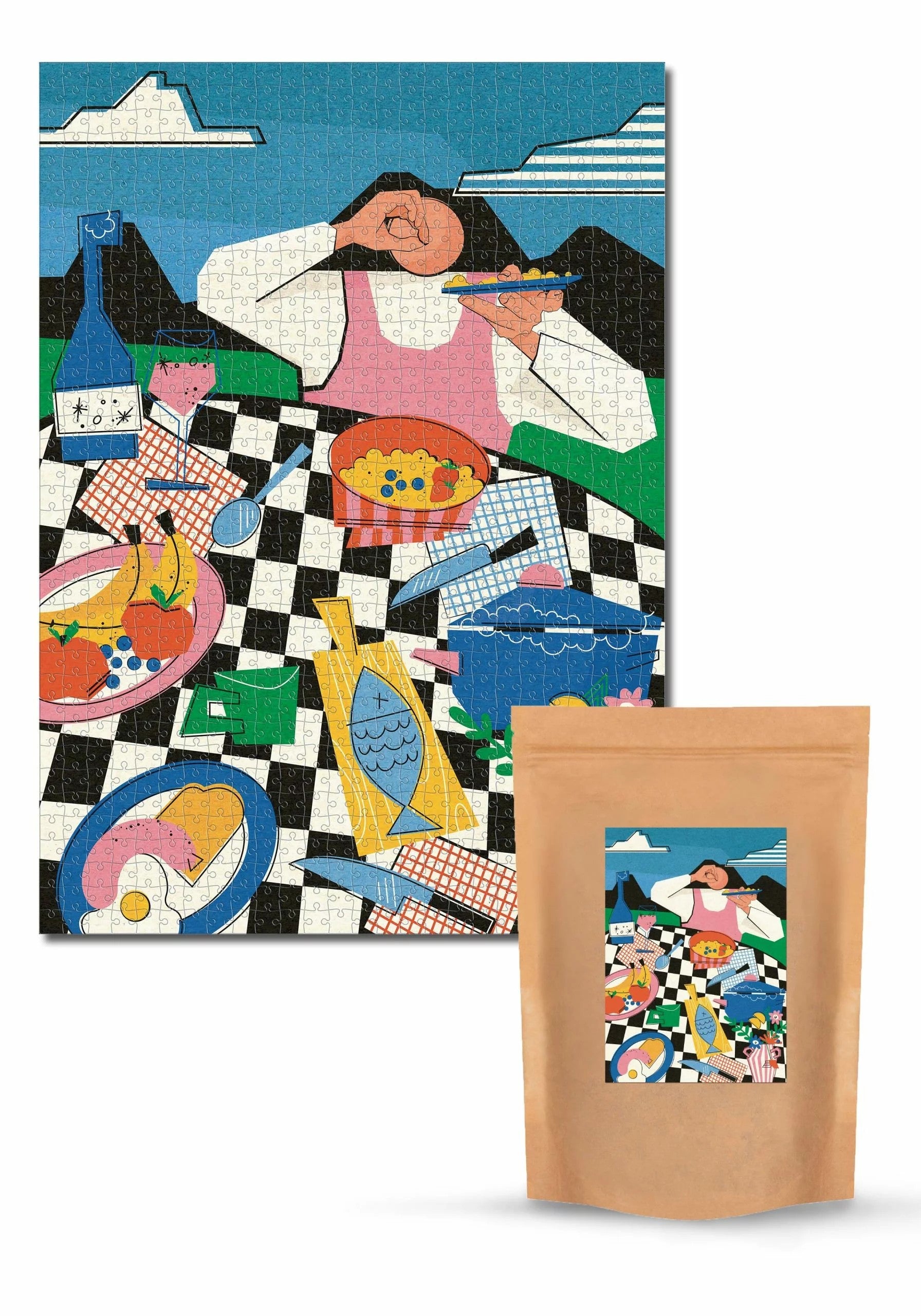 slou-muno-puzzle-Smakowicz-1000-torebka