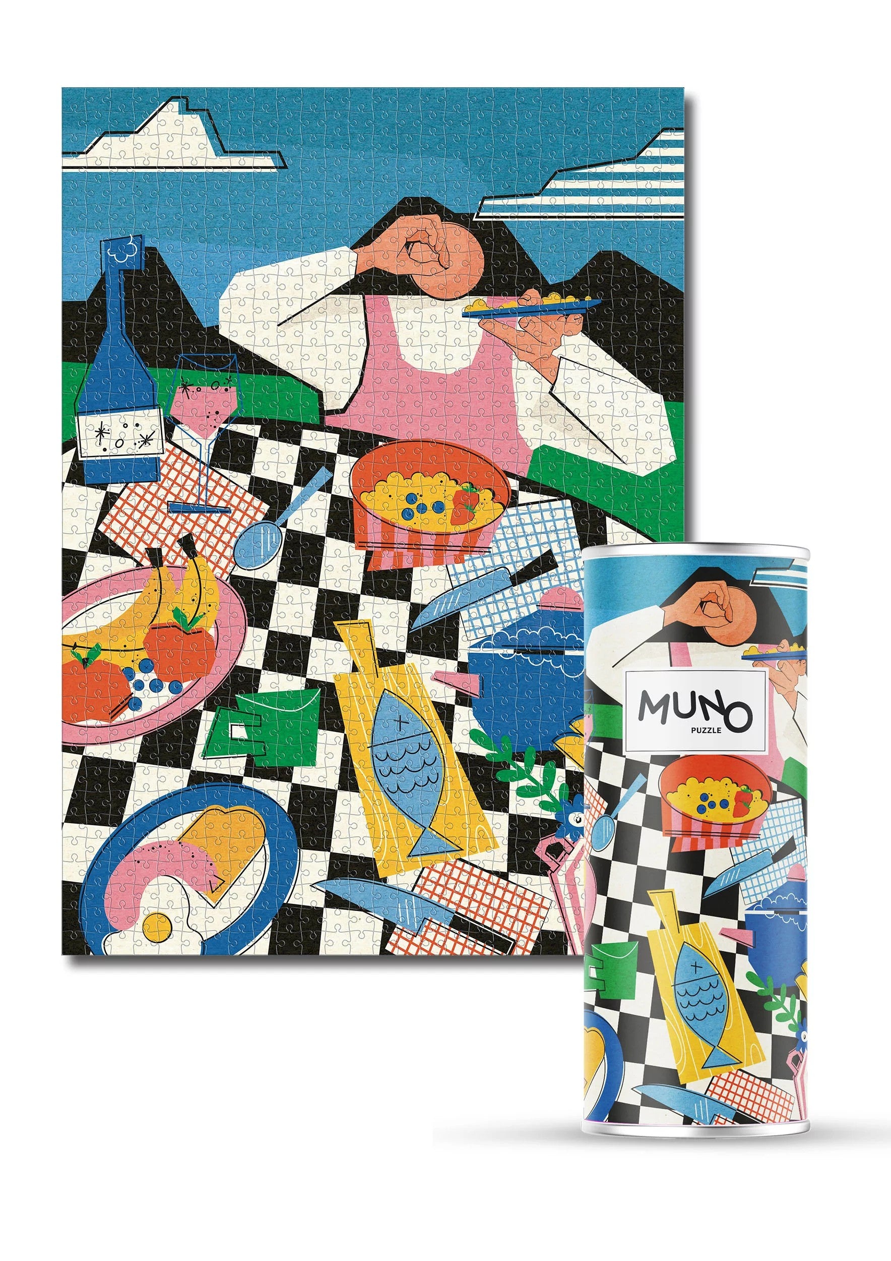 slou-muno-puzzle-Smakowicz-1000-tuba