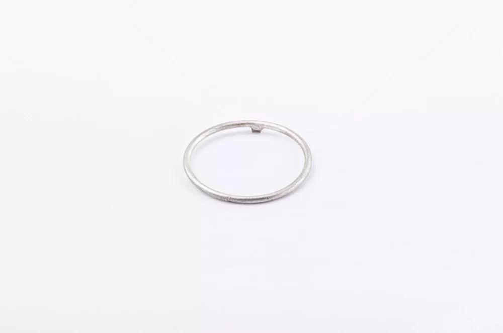 slou-naszyjnik-kolo-maximum-srebro-magdalena-paszkiewicz