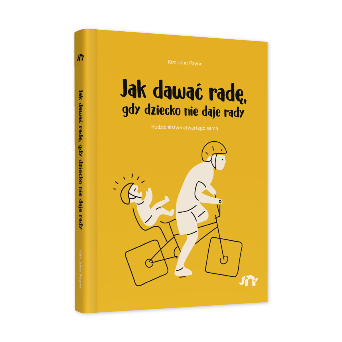 slou-natuli-ksiazka-jak-dawac-rade-gdy-dziecko-nie-daje-rady