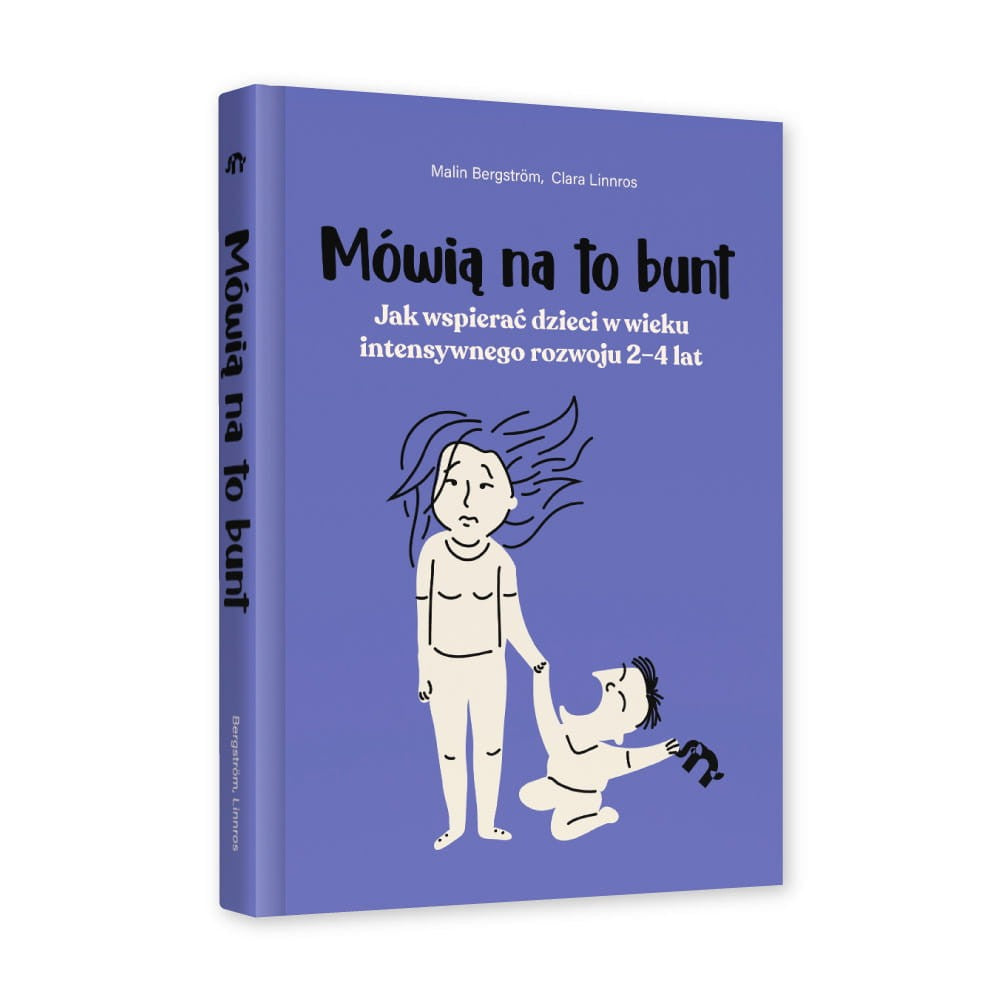 slou-natuli-mowia-na-to-bunt