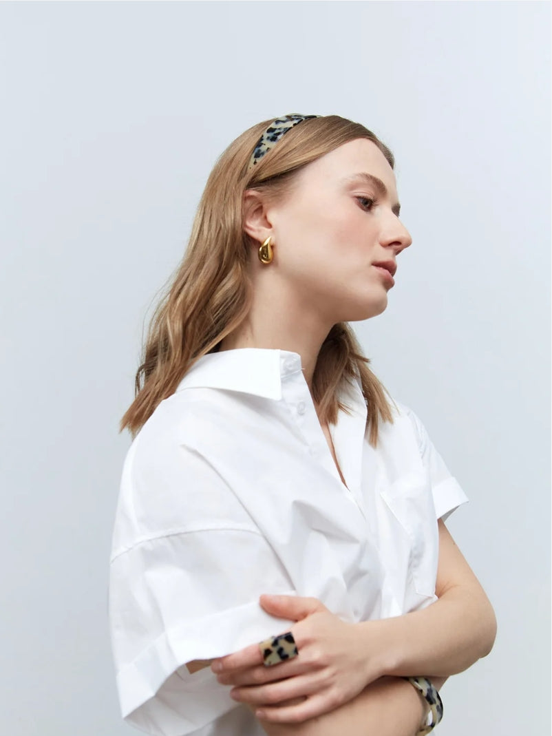 slou-ninico-kolczyki-drop